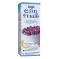 image Chantilly Gran Finale Fleischmann 1Lt