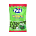 image Chicle Melancia Fini 450G
