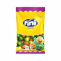 image Chicle Salada Frutas Fini 450G
