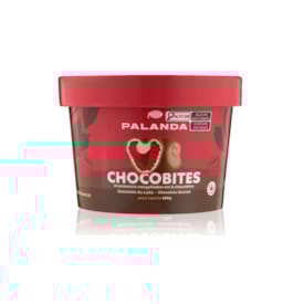 Imagem de Produto