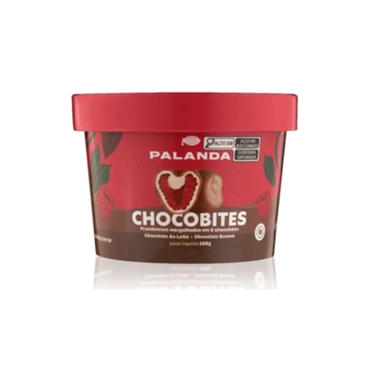 Imagem de Produto