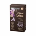 image Chocolate Amargo 63% Cacau Gotas 1,01Kg Sicao Seleção