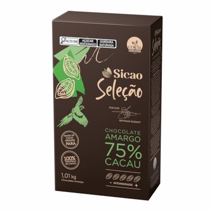 Imagem de Produto