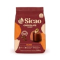image Chocolate Blend Gotas 2,05Kg Sicao Nobre