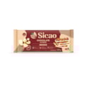 image Chocolate Branco Barra 1,01Kg Sicao Nobre