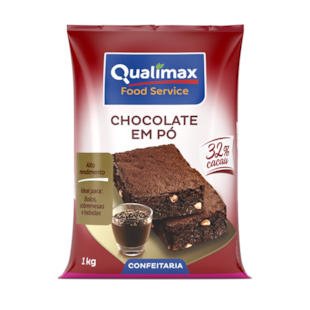 Imagem de Produto