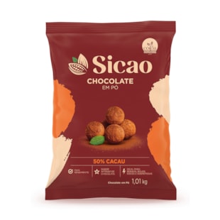 Imagem de Produto