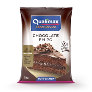 Imagem de Produto