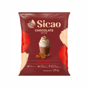 Imagem de Produto