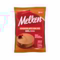 image Chocolate Pó 33% Cacau 1,01Kg Melken Harald