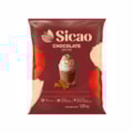 image Chocolate Pó 33% Cacau Sicao 1,01Kg