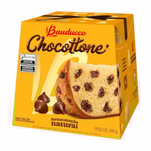 Imagem de Produto