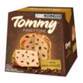 image Chocottone Tommy 400G