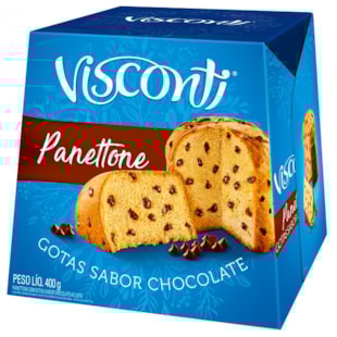 Imagem de Produto