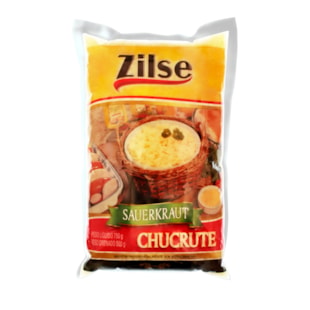 Imagem de Produto