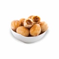 image Churros Sabor Doce De Leite Congelado 16Gr Oyshi 2Kg