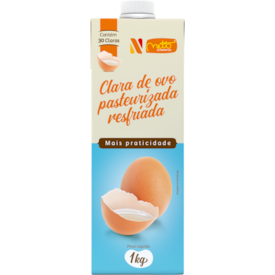 Imagem de Produto