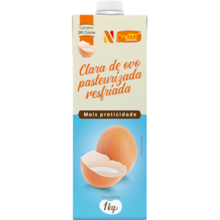 Imagem de Produto