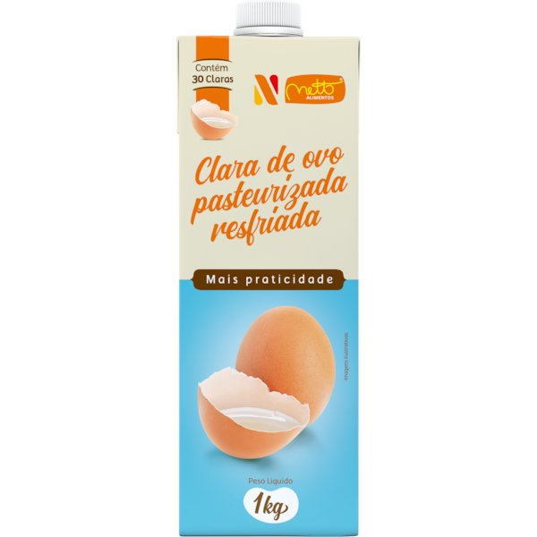 -9ea59a09-9f9c-46cb-b57f-396abe03c15f