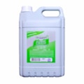 image Cloro Liquido - Hipoclorito De Sódio 10%  A 12% - Troppel 5Lt
