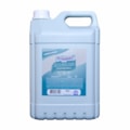 image Cloro Liquido - Hipoclorito De Sódio 5,5% - Troppel 5Lt