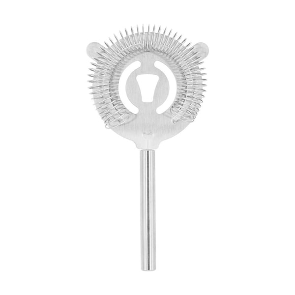 image Coador P/ Bar Inox Brinox Un