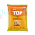 image Cobertura Caramelo Gotas 1,01Kg Top Harald
