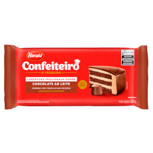 Imagem de Produto