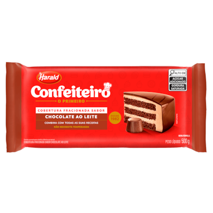 Imagem de Produto