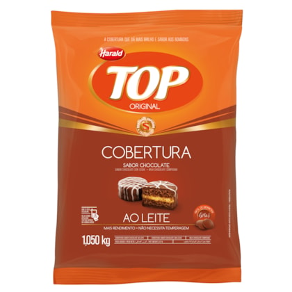 Imagem de Produto