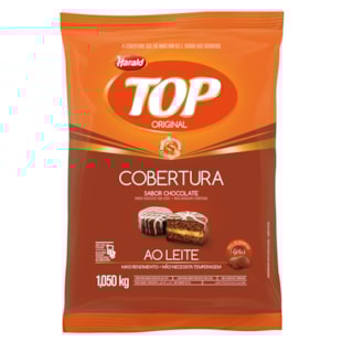 Imagem de Produto