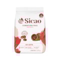 image Cobertura Chocolate Ao Leite Gotas 2,05Kg Sicao Mais
