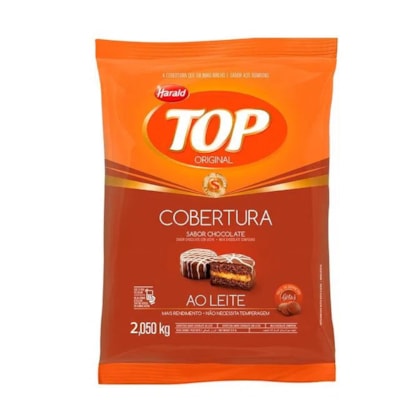 Imagem de Produto