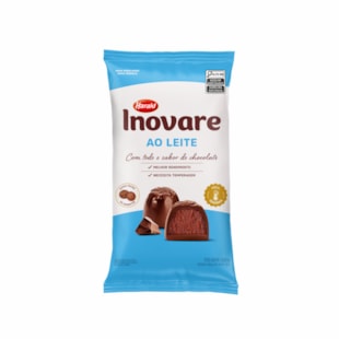 Imagem de Produto