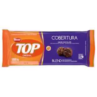 Imagem de Produto