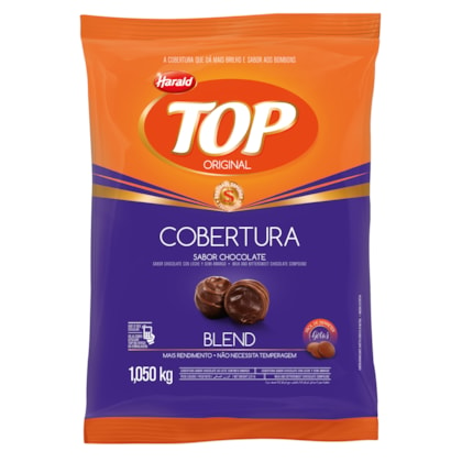 Imagem de Produto