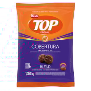 Imagem de Produto