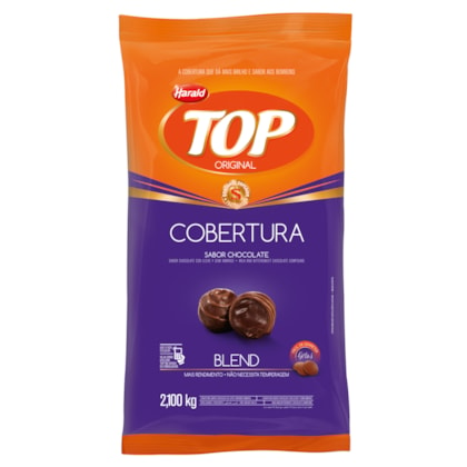 Imagem de Produto