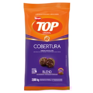Imagem de Produto
