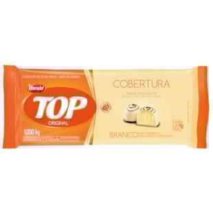 Imagem de Produto