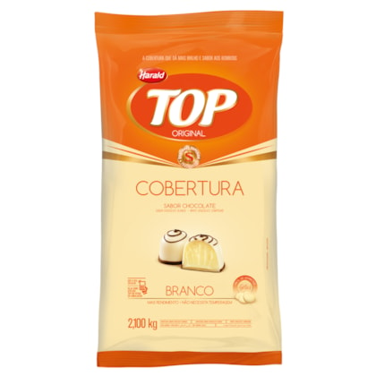 Imagem de Produto