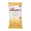 image Cobertura Chocolate Branco Gotas Inovare 2,05Kg Harald