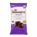image Cobertura Chocolate Intenso Gotas Inovare 2,05Kg Harald