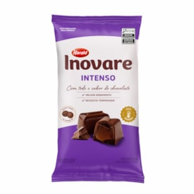 Imagem de Produto