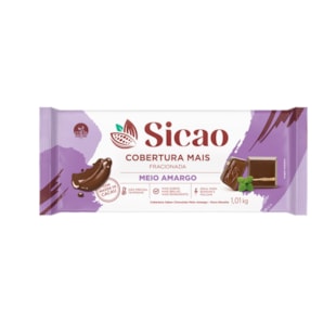 Imagem de Produto
