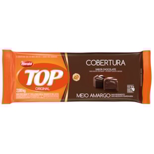 Imagem de Produto