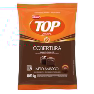 Imagem de Produto