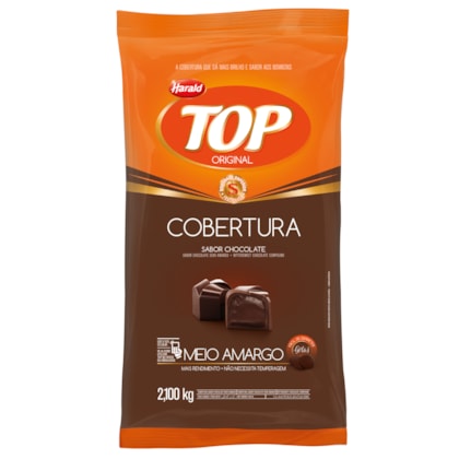 Imagem de Produto