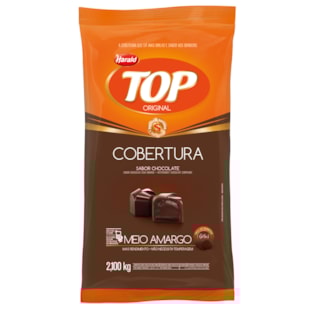 Imagem de Produto