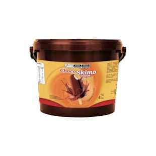 Imagem de Produto
